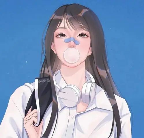 番友用户头像